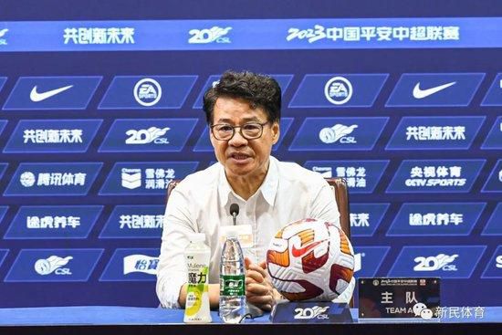 91午夜精品